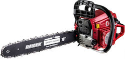 Raider Rd-gcs32 Gasoline Chainsaw 5.52kg 076713