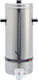 Filterkaffeemaschine Animo Professional 110pvw 1870w