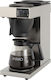 Filter Coffee Machine Animo Excelso 2250w