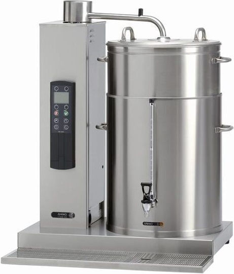 Animo Combi-line Cb 1x40 R Filter Coffee Machine