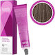 Londa Professional Βαφή Μαλλιών 6/81 60ml 60gr