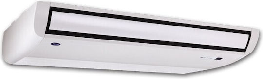 Carrier Unitate Externă (24000 btu)