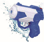 Water Gun 13cm