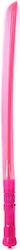 Lightsaber Pink