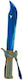 Kinderschwert 454833 Blue