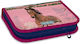 Arsuna Penare Culoare Full Face Multicolor