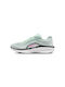 Winflo 11 Sport Shoes Running Green