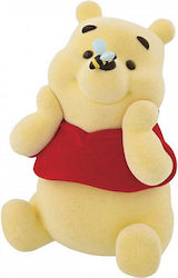 Disney: Winnie the Pooh Figure