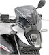 Kappa Moto Einbausatz Motorrad für Honda Hornisse A1206AK