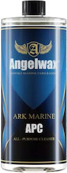 Angelwax Curățitor pentru Barcă 1000ml
