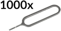 Hurtel 1000 Καρφίτσα Εξαγωγής SIM