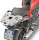 Kappa Moto Скара за БМВ S1000 XR за Хонда XR '20-'23