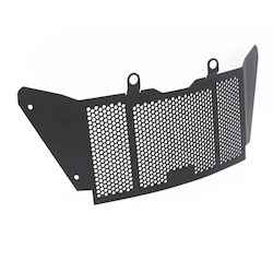 KTM Motorcycle Radiator Protector KTM 390 Adventure