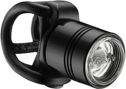 Lezyne Femto Drive Front Bicycle Light