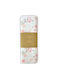 Tiny Toes Waterproof Changing Pad 40x60cm.