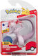 Jazwares Battle Figure Pokemon Mewtwo For Age 4+
