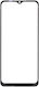 Mobile Phone Touch Panel Galaxy for Samsung Galaxy A04e A042 (Black)