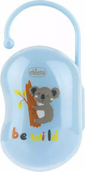 Chicco Pacifier Case Easy Box
