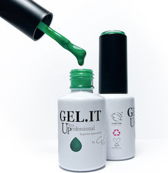 GEL.IT.UP Halb-permanenter Nagellack Chop Hop 2...