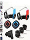 Bicycle Mobile Phone Holder