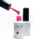 GEL.IT.UP Semi-Permanent Nail Polish Fashionabl...