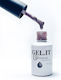 GEL.IT.UP Semi-Permanent Nail Polish 04 Cat Eye...