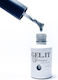 GEL.IT.UP Semi-Permanent Nail Polish #02 Cat Ey...