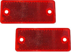 Rchang Truck Reflector 1603000034104