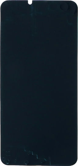 NetOne Αυτοκόλλητη Ταινία Batterie für HUAWEI Honor 8