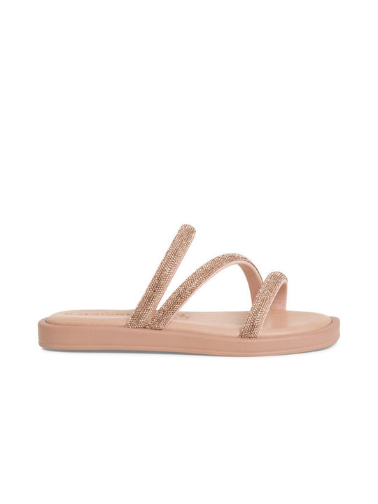 Tamaris Women's Sandals Pink