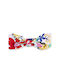 Tuc Tuc Kids Headband Multicolour 1pc