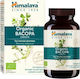 Himalaya Wellness Organic Bacopa Bio 60 Mützen