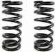 Hyperpro Motorcycle Shock Absorbers Front for BMW F 900 XR