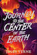Journey To The Center Of The Earth Jules Verne