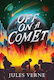 Off On A Comet Jules Verne