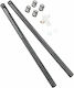 Progressive Suspension Motorcycle Shock Absorber Springs Front