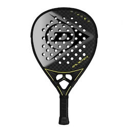 Dunlop S9911377 Adults Padel Racket