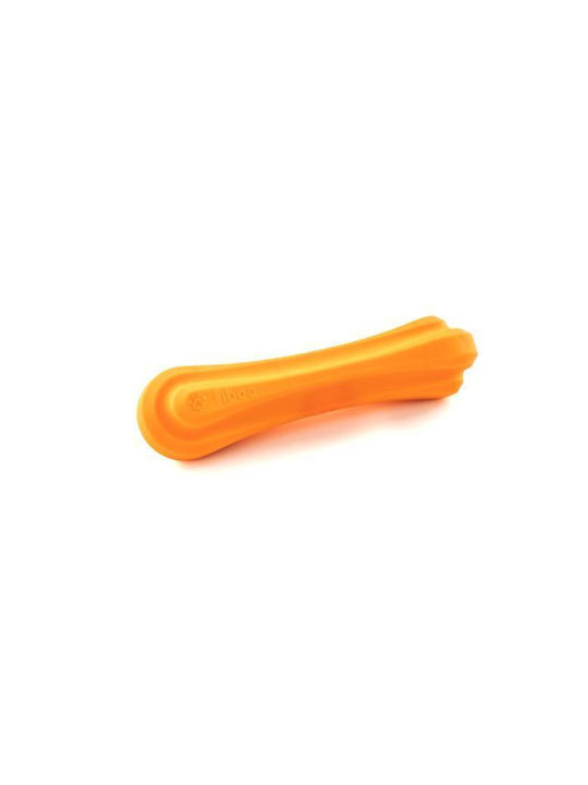 Fiboo Toy for Dogs Orange