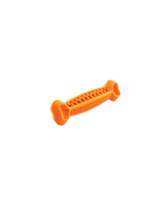 Fiboo Toy for Dogs Orange