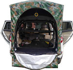 Allgt Camping Tent Car