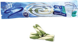 Inodorina Behandelt für Stein & Platte 20gr