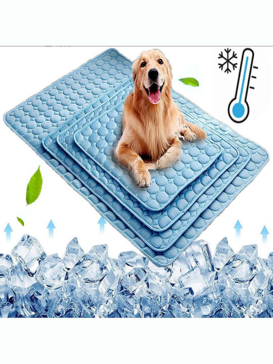 Animal Rug Dog Cooling 70x55cm.