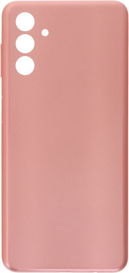 Καπάκι Μπαταρίας Galaxy Χάλκινο για Samsung Galaxy A04s A047