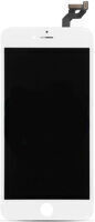 Οθόνη Iphone με Μηχανισμό Αφής για iPhone 6S Plus (Λευκό)