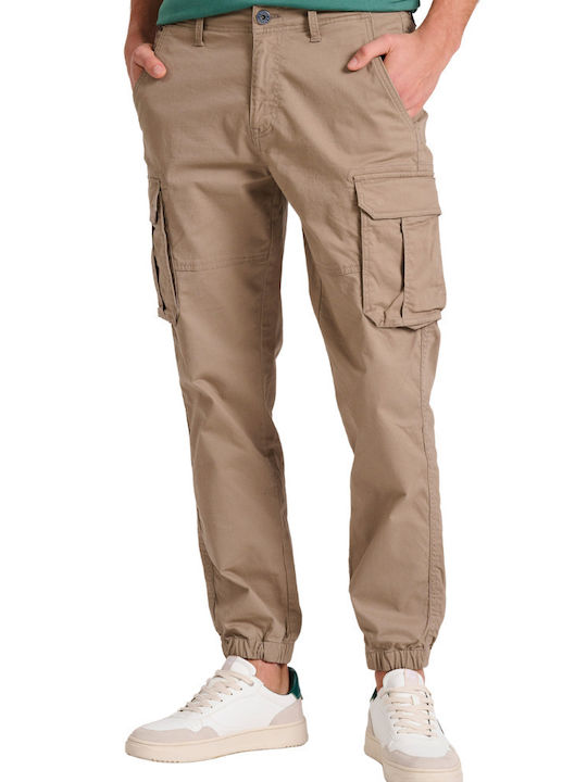 Garage Fifty5 Hose Cargo Cigar