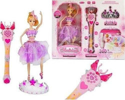 Maksik Doll for 3+ years+ Years Maksik Doll for 3+ years+ Years