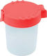 Gimboo Cleaning Container Painting 150ml 1pcs