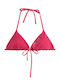 Freddy Bikini Bra Fuchsia