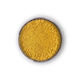 Food Colouring Powder Fractal Yellow
