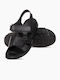 Men's Sandals Black